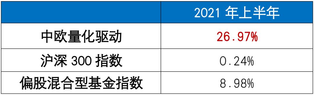 找到隐藏的宝藏「隐藏的宝藏任务哪里接」