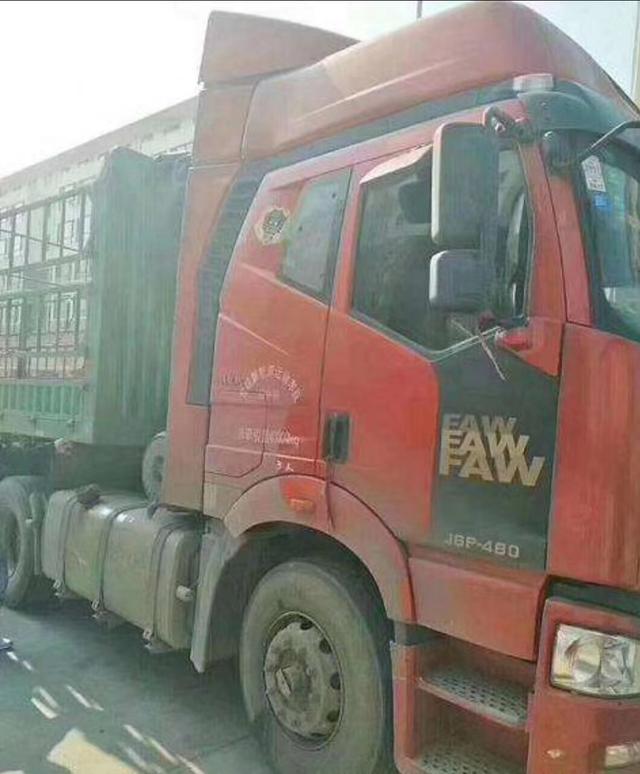 视频 驻车加热器易导致一氧化碳中毒 你可能错怪它了 驻车加热器会不会中毒 Www Fjrhs Com