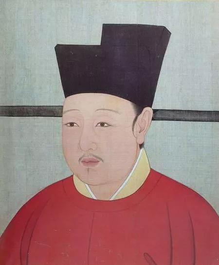 王希孟:王希孟：17岁创作了名画《千里江山图》，却被宋徽宗赐死