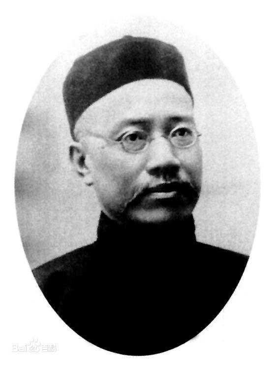 历任北京大学校长历史回眸北京大学最著名的十大校长你知道哪些呢