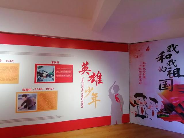 全封闭军事化管理学校怎么教育孩子(军事化管理封闭式学校对孩子好吗)(图39)
