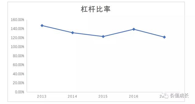 长春彩盒加工机械展