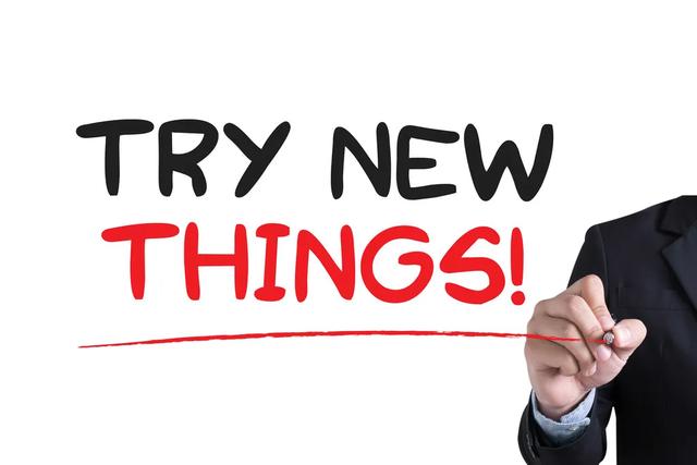 重磅！银保监又出新规，互联网保险将何去何从？