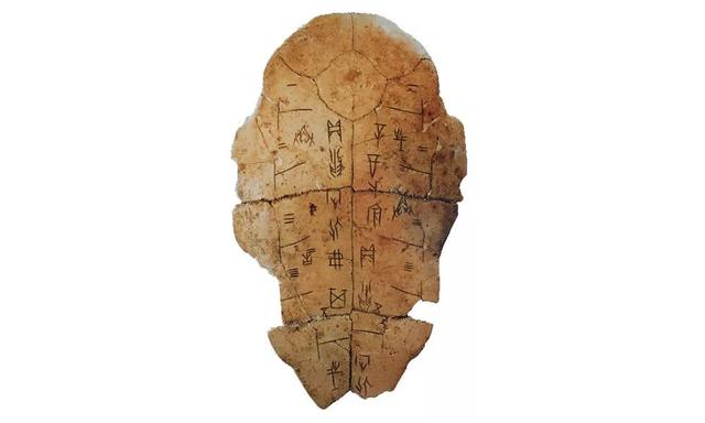 美国印第安人是中国人后代？400年种族灭绝，解读印第安人血泪史