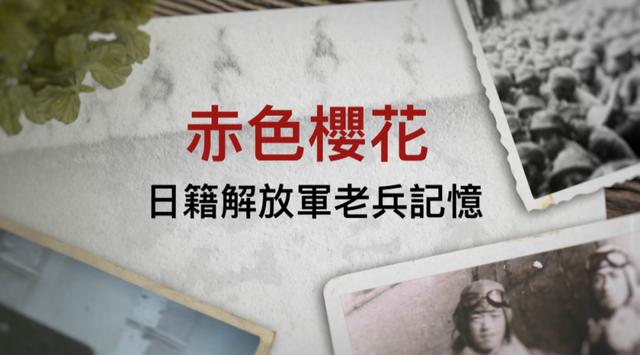 延安建筑垃圾制砂机厂家行情的简单介绍