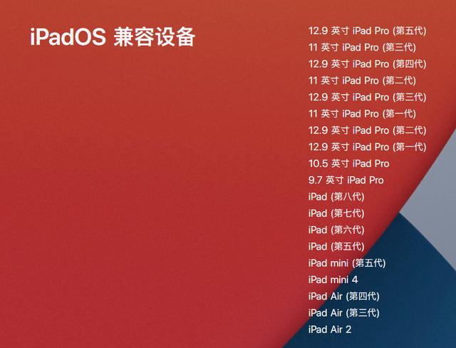 通知！苹果发布 iOS  14.8.1/iPadOS  14.8.1 正式版，你会更新吗？