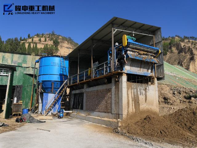 带式过滤机跳闸的原因有哪些的简单介绍
