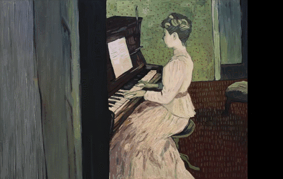 给3个娃选了十几年兴趣班，最后发现法宝竟然是“当猪养”