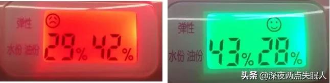 可以用身体乳做spa吗