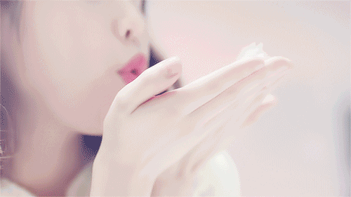 敏感肌使用说明身体乳