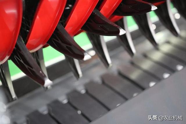 2019汉诺威机械展