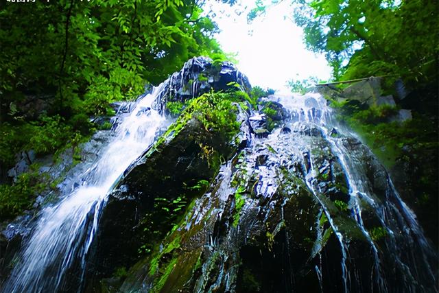 湖州有什么好玩的地方旅游景点