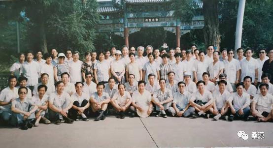 文章图片9
