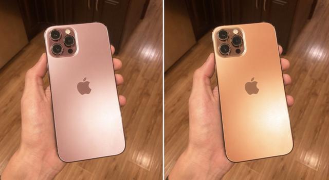 苹果秋季发布会提前看，iPhone 13等多款产品更多功能细节曝光