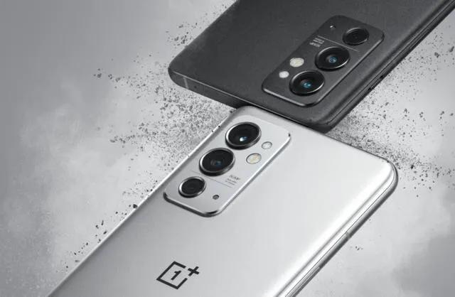 2021年下半年买手机，为什么懂行人推荐这几款？优点藏不住