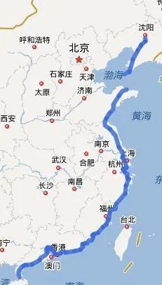 兰州陶瓷真空过滤机