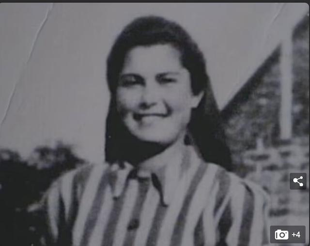 不顾此生遇见你txt久久(不顾此生遇见你txt全集下载)