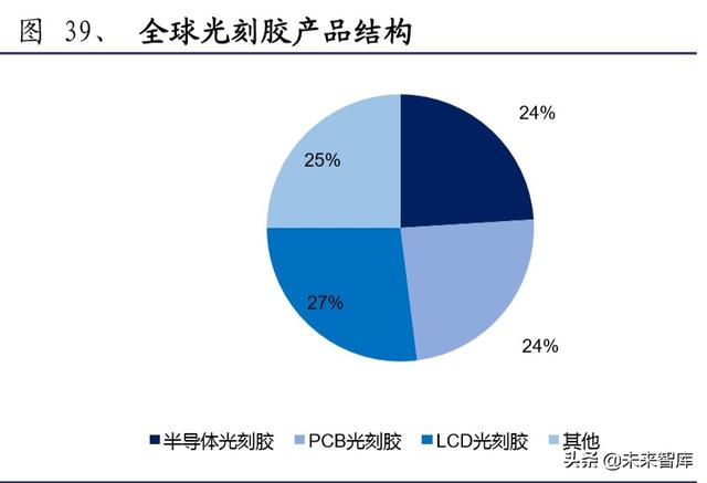 衢州厂家烛式微孔过滤机生产厂家