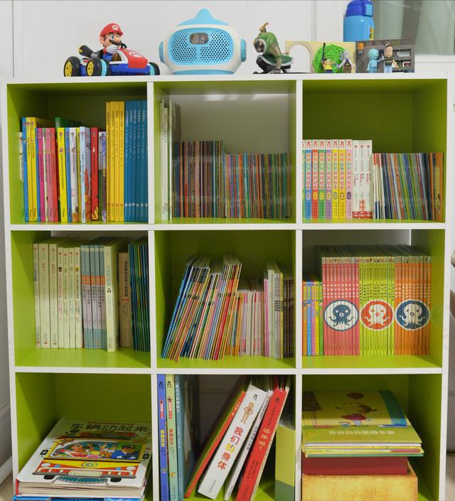 育儿家庭的好物清单52款推荐~ （详细点评，建议收藏）