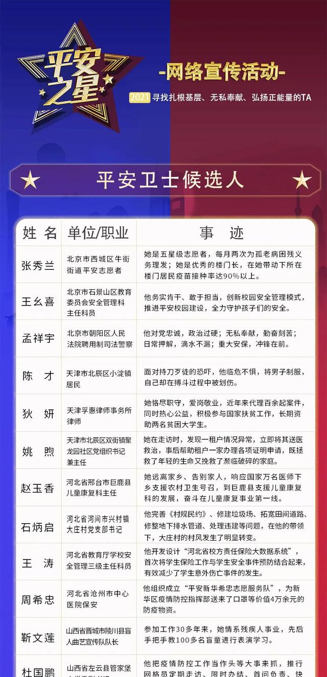 桐乡移动小型制砂机