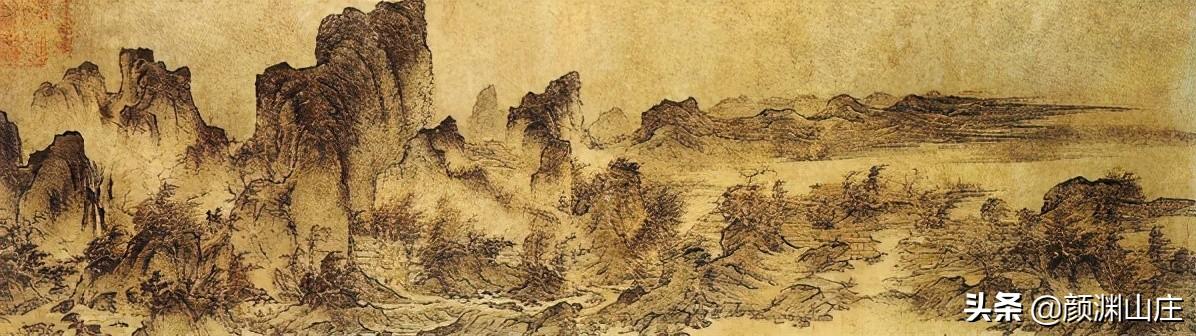 送汝州李中丞全文(送汝州李中丞十二韵全诗)