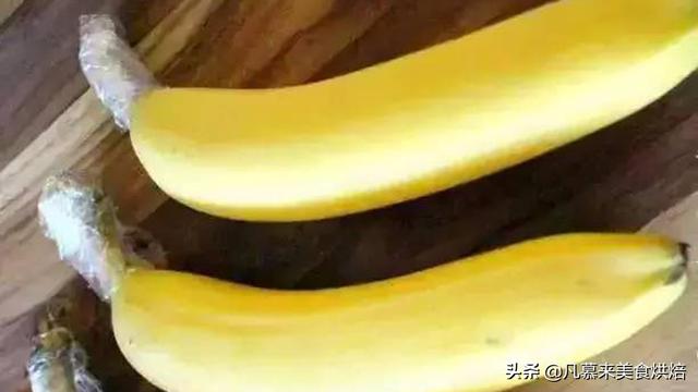 土豆不宜存放在什么地方