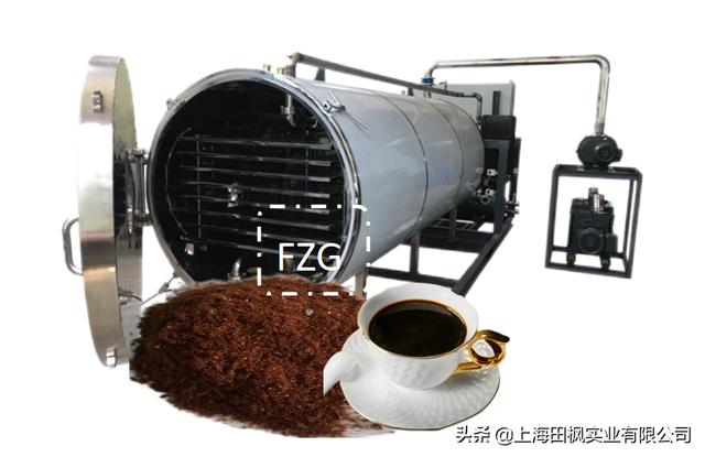 咖啡豆用破碎机打可以吗_破壁机可以研磨咖啡豆
