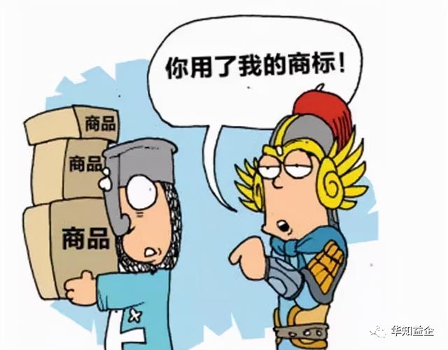 关于国产过滤机注油器的信息