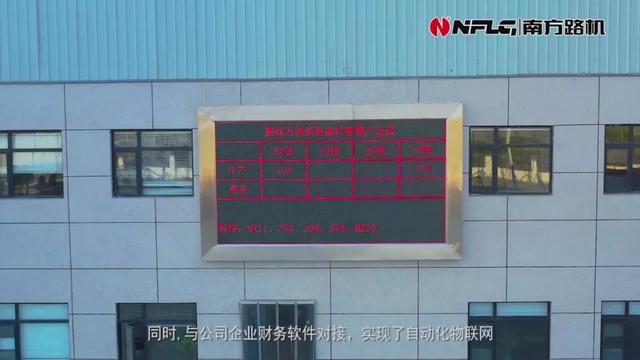亳州二手石粉洗砂机