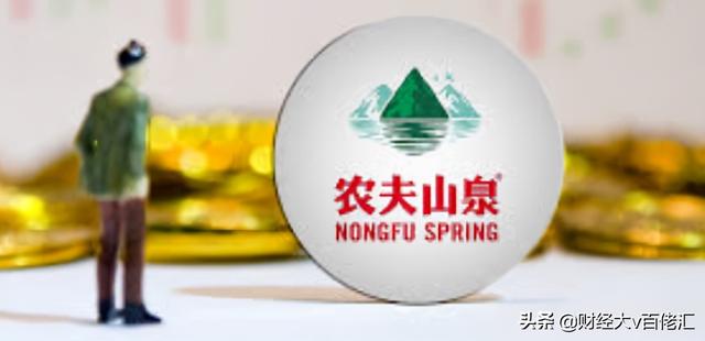 不止数字：过去24小时特别解读 （2021.11.22）