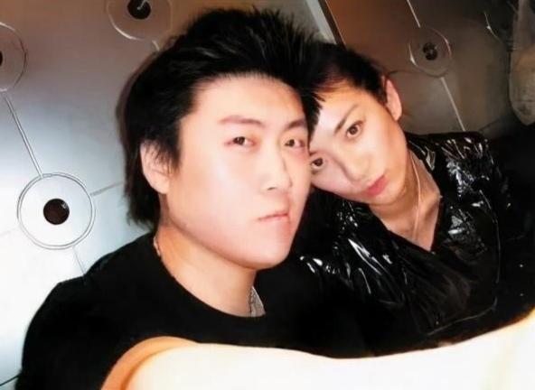 霍思燕历任男友(霍思燕的历任男友有朱亚文吗)-天晟网