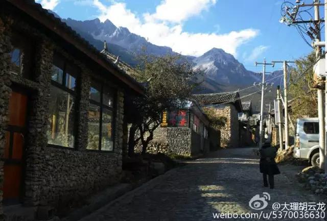 临沧轮式洗砂机报价