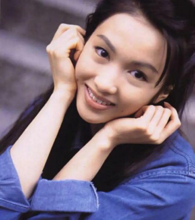 八位婚后转战商界的女明星：黎姿公司上市，张庭身价高达三百亿