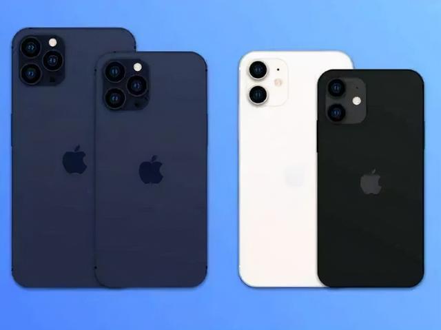 苹果分销商再降价，旧款iPhone直降1601元，果粉有福了