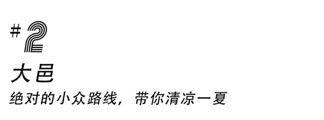 乐山石子洗砂机厂家