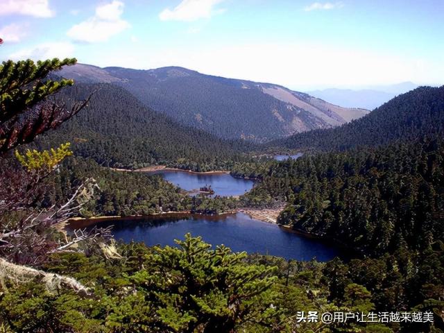 保山石灰石制砂机厂家