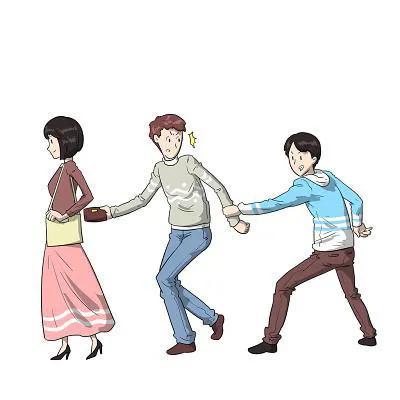 福无双全祸不单行什么意思(祸不单行的俗语是什么意思)