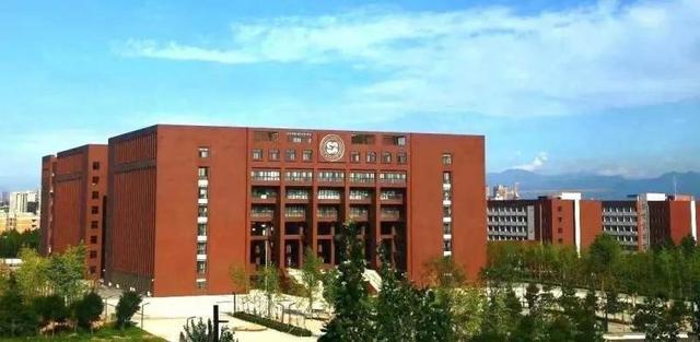 求职故事:西邮学子博客访问量达25万，获腾讯、阿里多个大厂offer