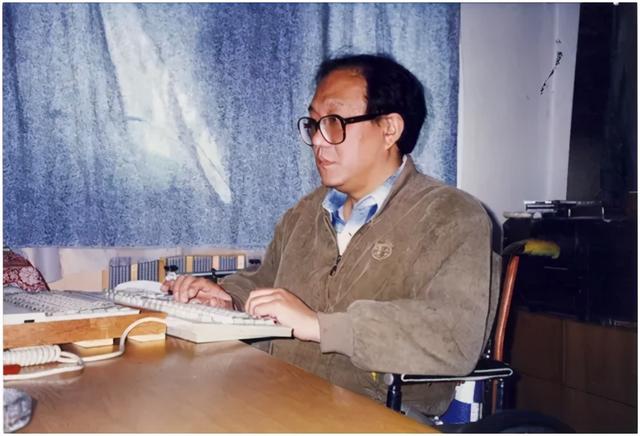 我与地坛第五段赏析(我与地坛第五段赏析400字)-天晟网