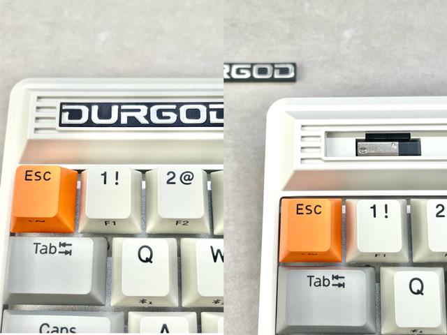 不只沙发爱奇艺，更是桌上生产力！iPad 2021从“普通”到“逆袭”