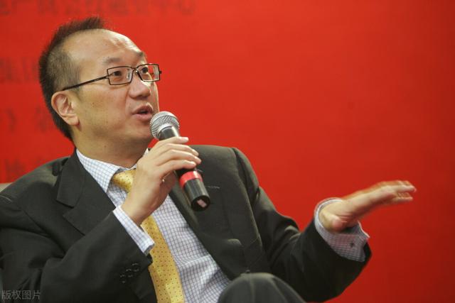 宝能也暴雷了？9000万利息难偿还，5月份老板姚振华身价还1041亿