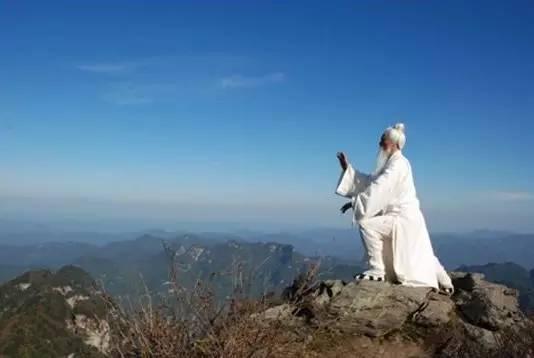 行的拼音