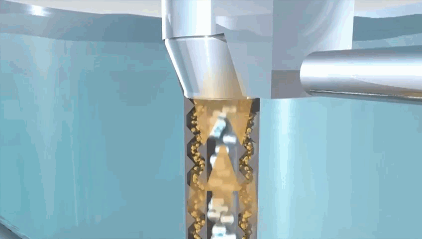 洗砂污水过滤机价格