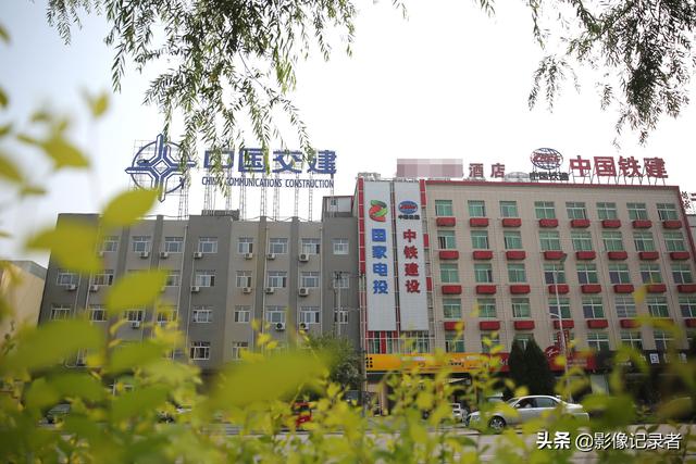 汽车风挡夹成玻璃破碎机