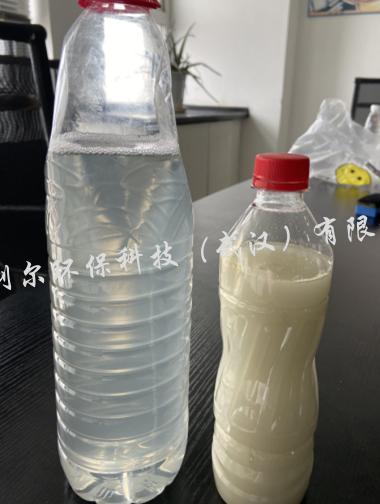 冷却液离心过滤机有哪些进口品牌