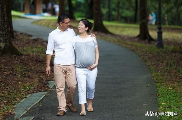 闯关游戏打到1300关被卸载，孕妇崩溃“生无可恋”：这孩子不生了