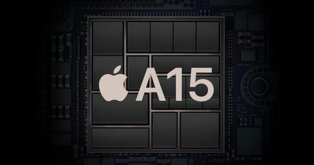 苹果廉价iPhone即将来袭，4.7英寸屏+5G网络，可惜不是iPhoneSE3