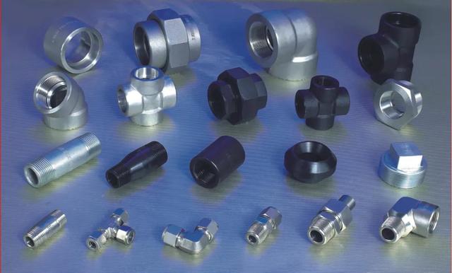 温州机械展排名