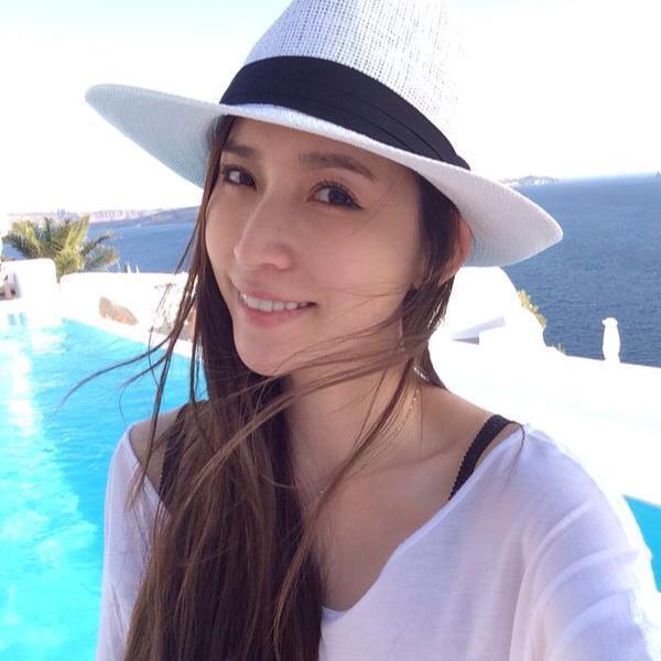 钱帅君(钱帅君康熙来了)-天晟网