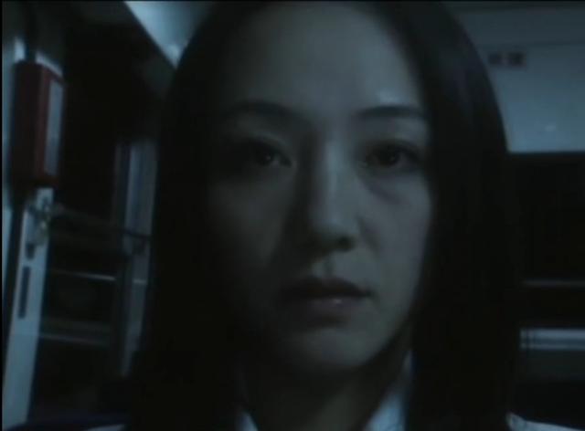 日本鸡皮疙瘩观看